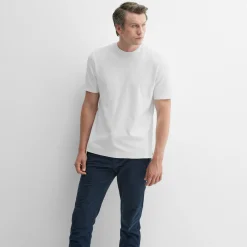 Palmela White