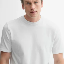 Palmela White