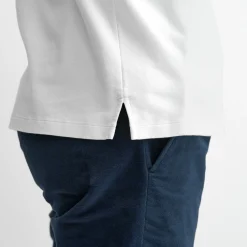 Palmela White