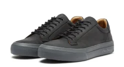 Penacova Black