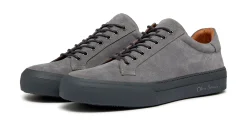 Penacova Grey