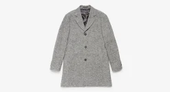 Prestimo Light Grey
