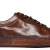 Prio Brown