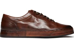 Prio Brown