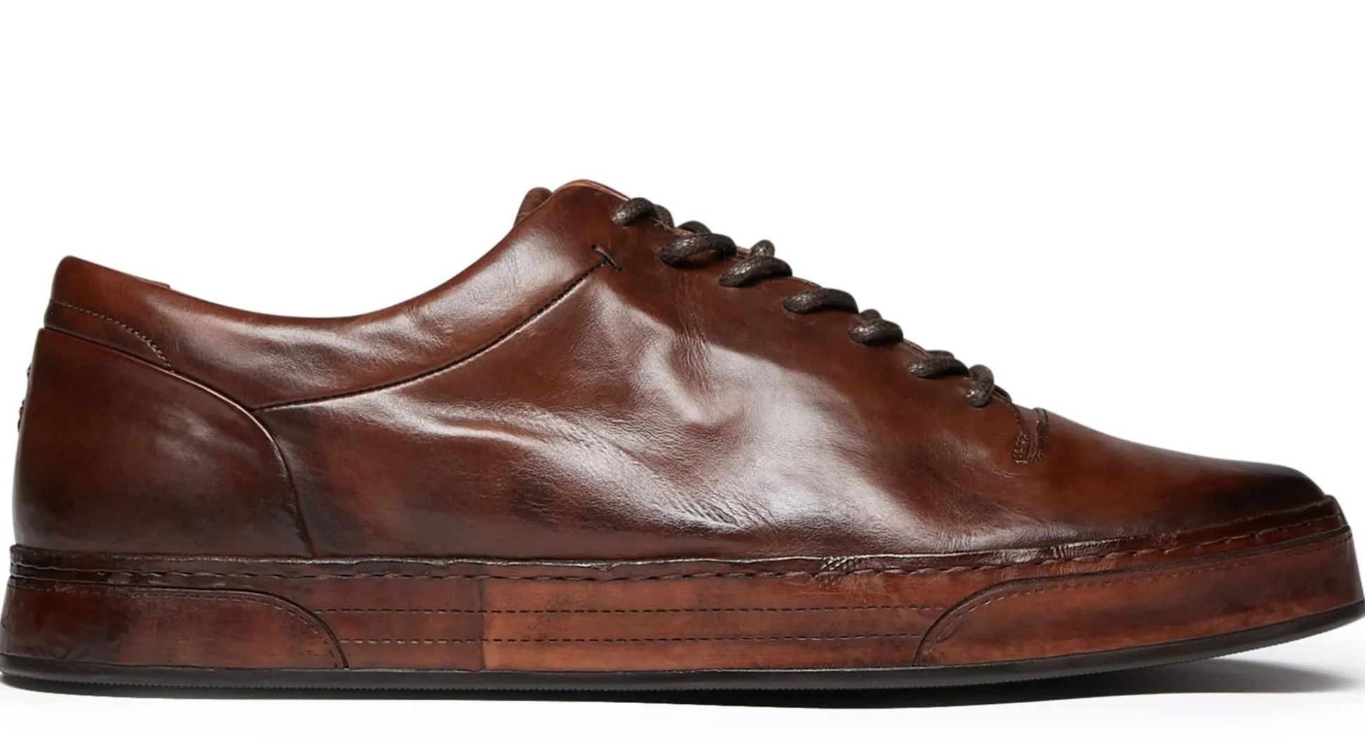 Prio Brown