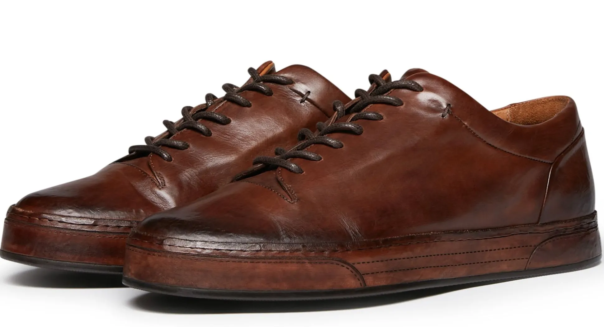 Prio Brown