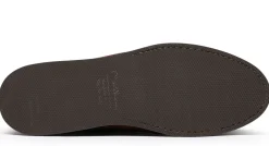 Prio Brown