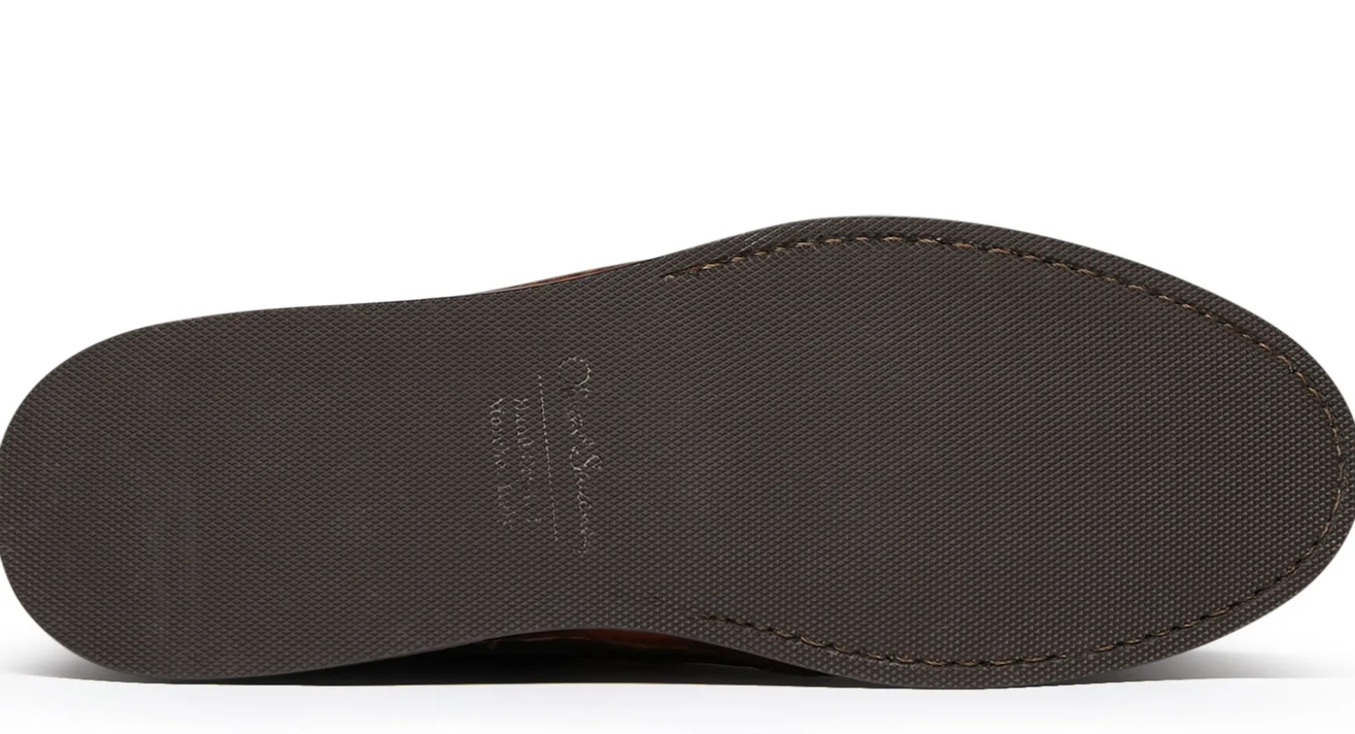 Prio Brown