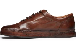 Prio Brown
