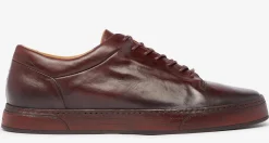 Prio Burgundy