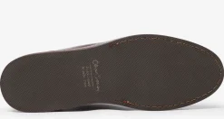 Prio Burgundy