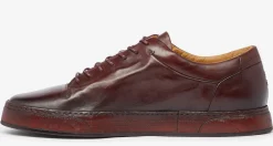 Prio Burgundy