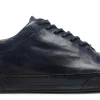 Prio Navy