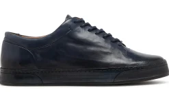 Prio Navy