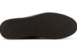 Prio Navy
