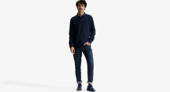 Prio Navy