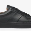 Quintos Black