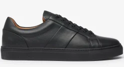 Quintos Black