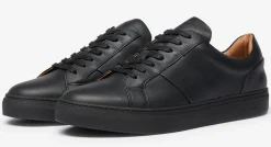 Quintos Black