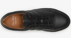 Quintos Black