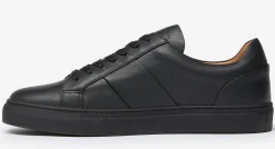 Quintos Black