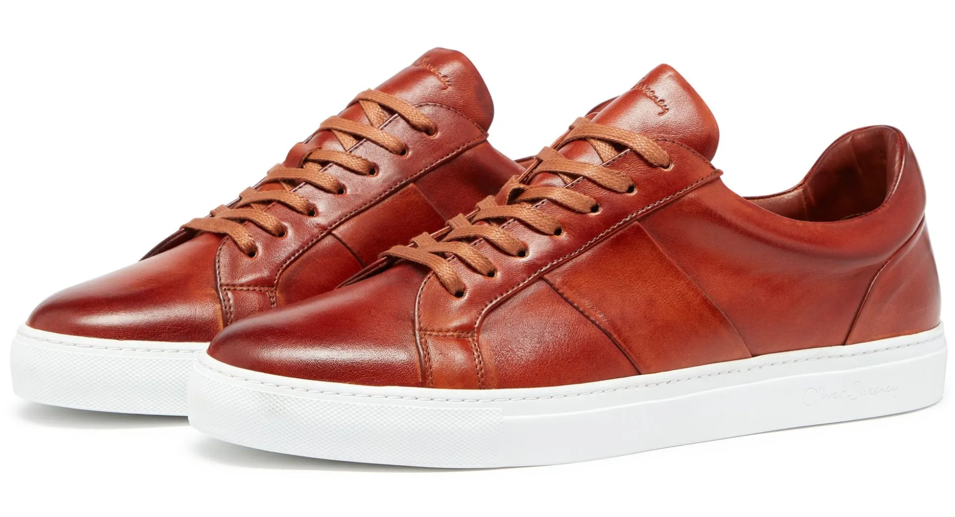 Quintos Cognac