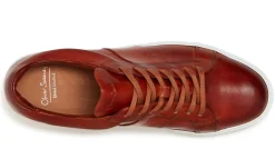 Quintos Cognac