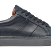 Quintos Navy