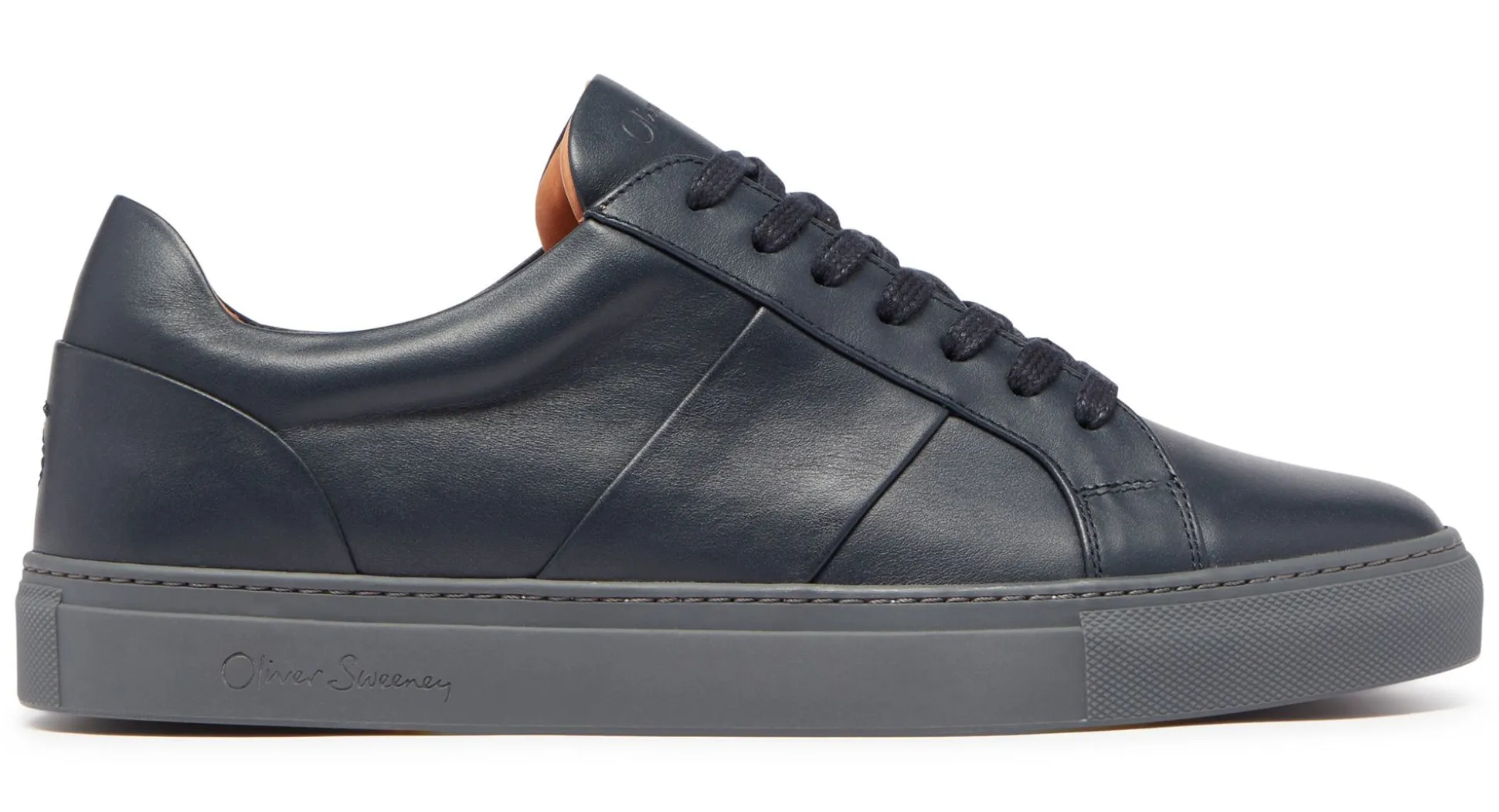 Quintos Navy