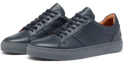 Quintos Navy