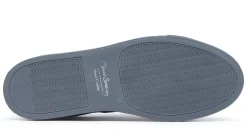 Quintos Navy