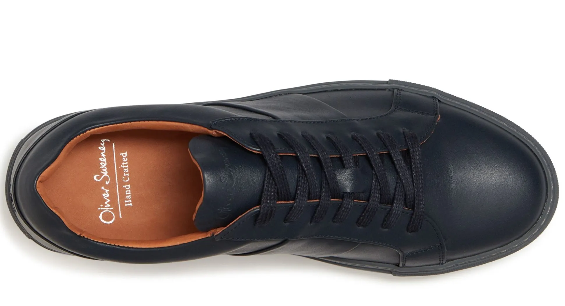 Quintos Navy