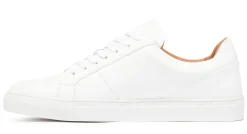 Quintos White