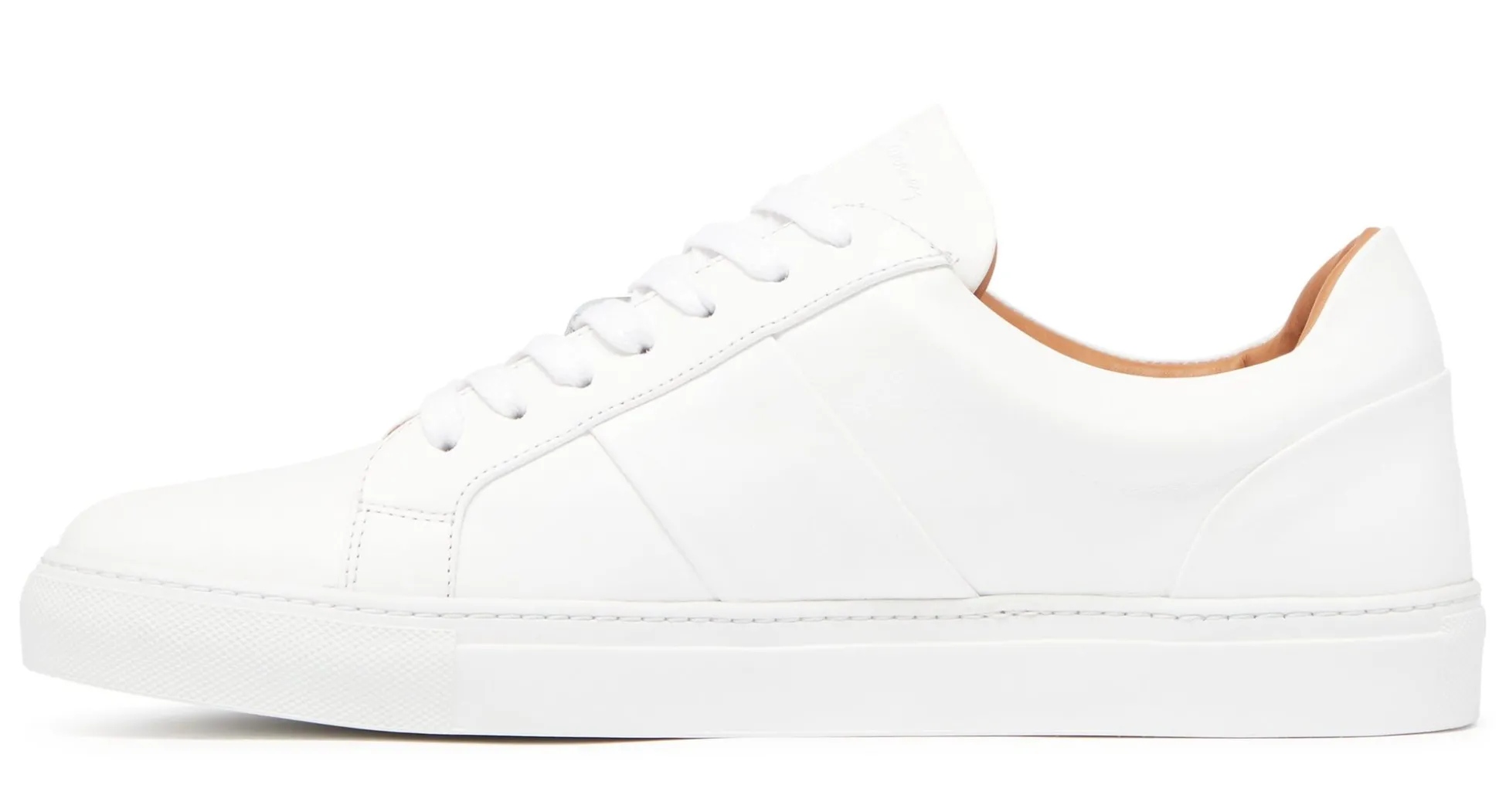 Quintos White