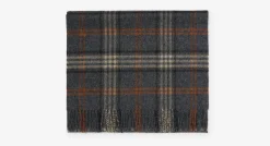 Radnor Charcoal
