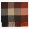 Radnor Rust