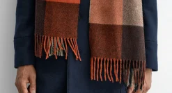 Radnor Rust