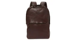 Ramsey Dark Brown
