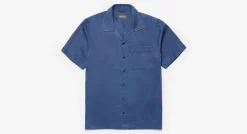 Ravenshead Blue