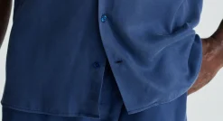 Ravenshead Blue
