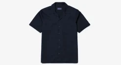 Ravenshead Navy