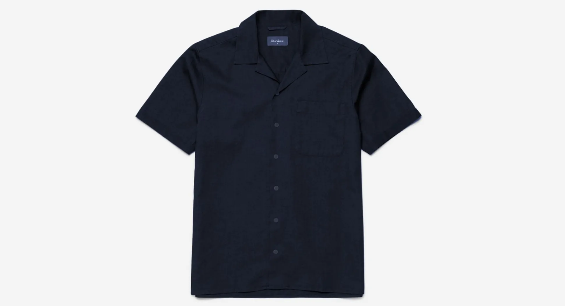 Ravenshead Navy