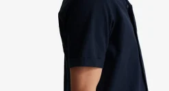 Ravenshead Navy