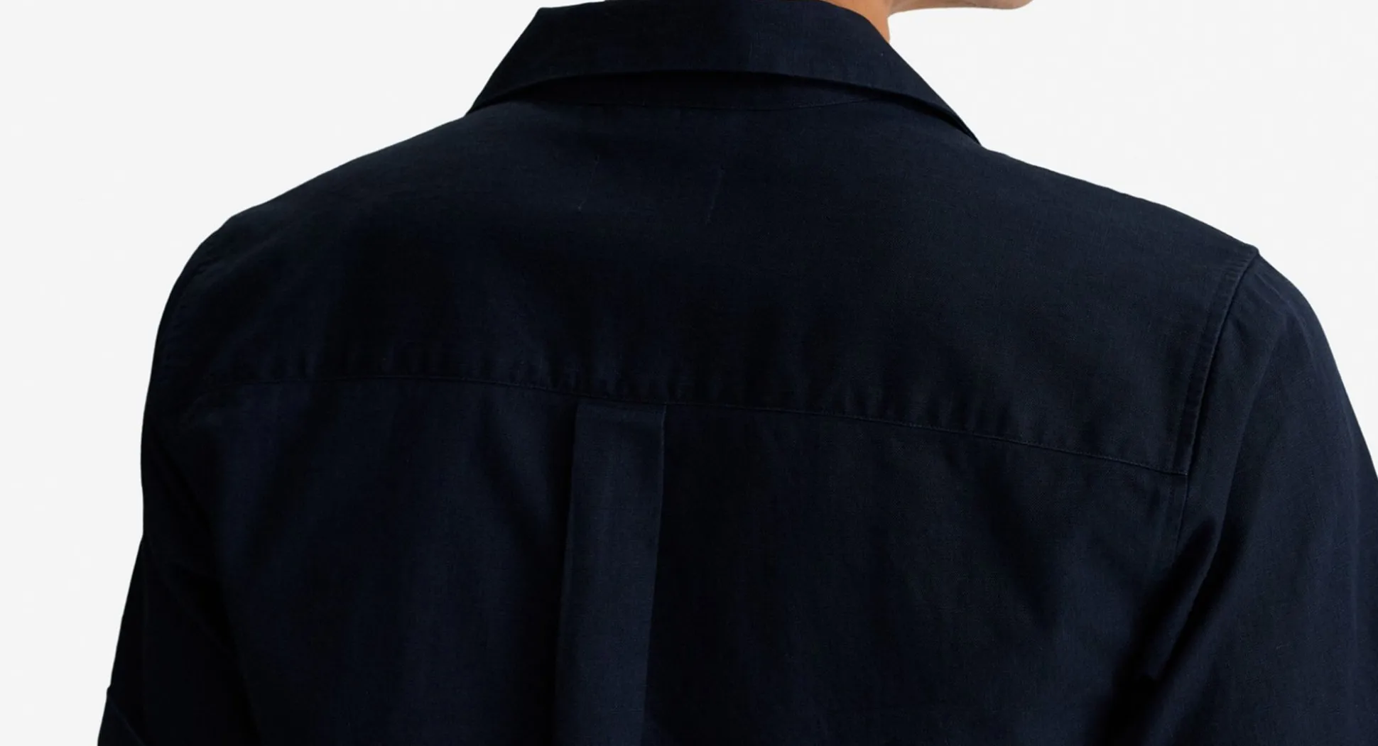 Ravenshead Navy