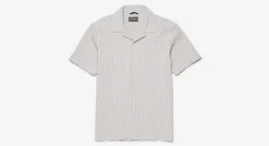 Ravenshead Oat Stripe