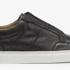 Rende Black