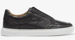 Rende Black