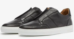Rende Black