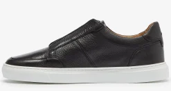 Rende Black