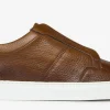 Rende Dark Tan
